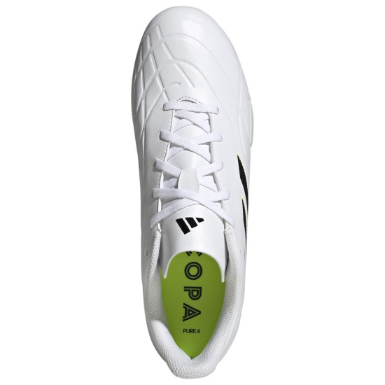 Adidas Copa Pure.4 FxG